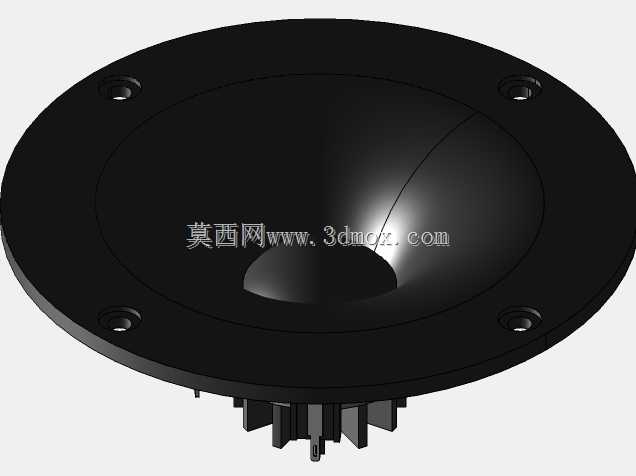 Dayton Audio ND25FW-4 1\�� �����ϴŸ���������
