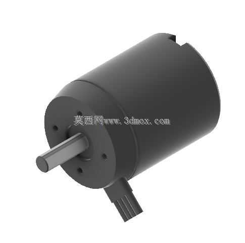 Flipsky 5065 BLDC