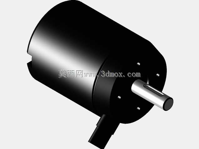 Flipsky 5065 BLDC