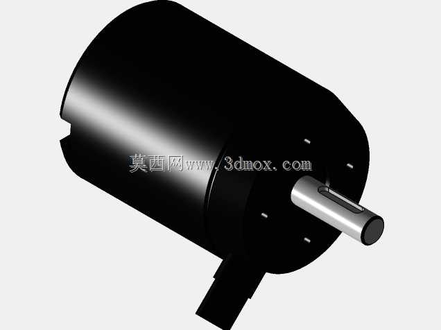 Flipsky 5065 BLDC