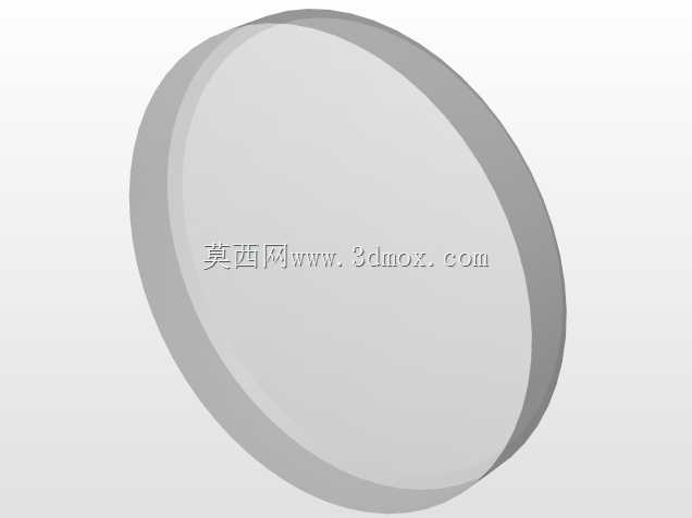��ͷBR2812AIR3-P 1/2.5 \�� 2.8-12 mm 1.4 cs 