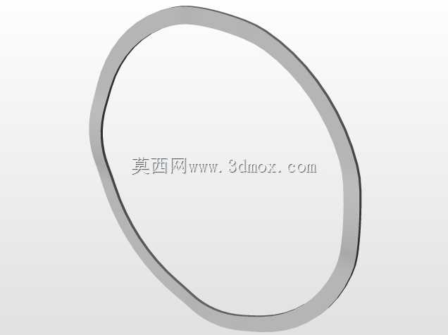 ��ͷBR2812AIR3-P 1/2.5 \�� 2.8-12 mm 1.4 cs 