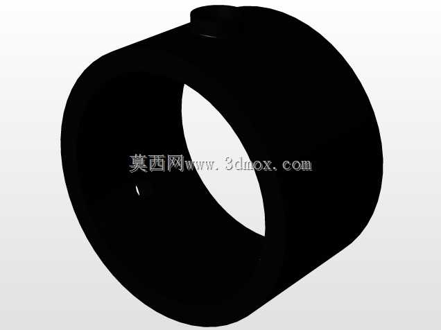 ��ͷBR2812AIR3-P 1/2.5 \�� 2.8-12 mm 1.4 cs 