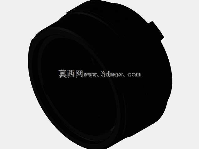 ��ͷBR2812AIR3-P 1/2.5 \�� 2.8-12 mm 1.4 cs 