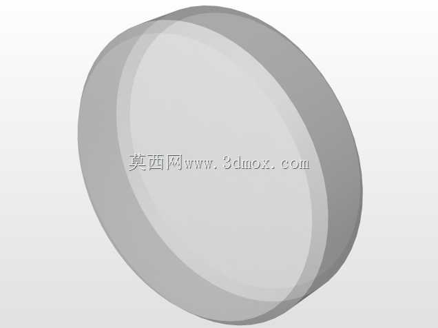 ��ͷBR2812AIR3-P 1/2.5 \�� 2.8-12 mm 1.4 cs 