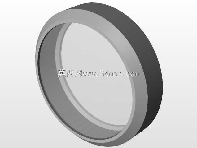 ��ͷBR2812AIR3-P 1/2.5 \�� 2.8-12 mm 1.4 cs 