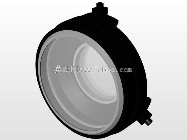 ��ͷBR2812AIR3-P 1/2.5 \�� 2.8-12 mm 1.4 cs 