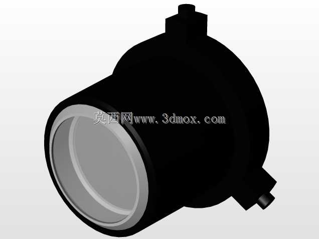 ��ͷBR2812AIR3-P 1/2.5 \�� 2.8-12 mm 1.4 cs 