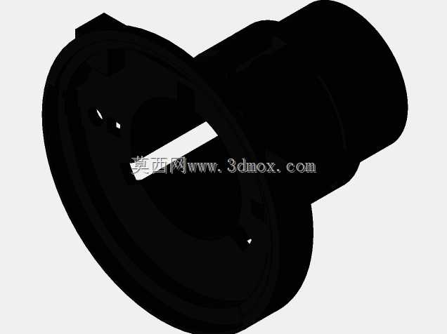 ��ͷBR2812AIR3-P 1/2.5 \�� 2.8-12 mm 1.4 cs 