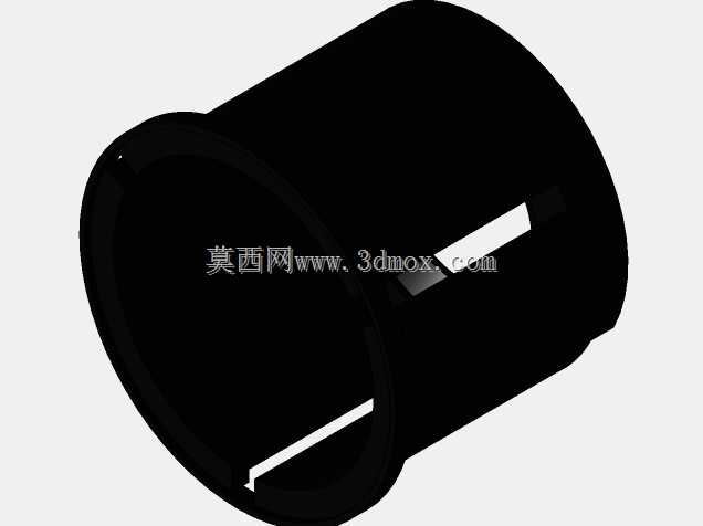 ��ͷBR2812AIR3-P 1/2.5 \�� 2.8-12 mm 1.4 cs 