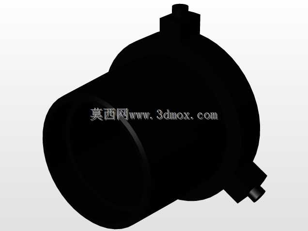 ��ͷBR2812AIR3-P 1/2.5 \�� 2.8-12 mm 1.4 cs 