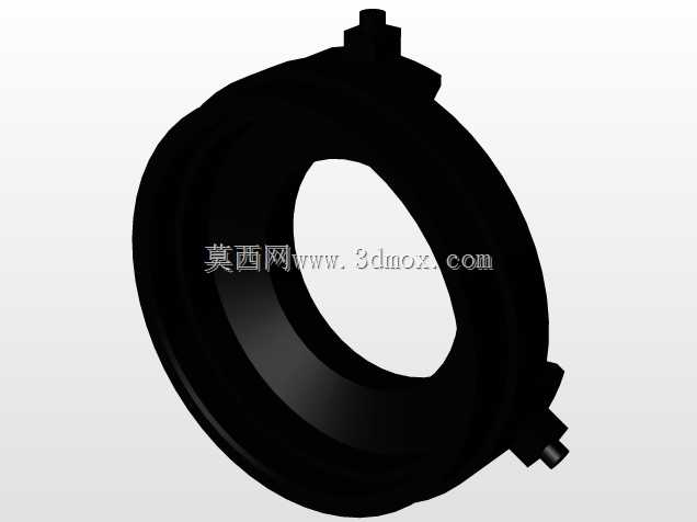 ��ͷBR2812AIR3-P 1/2.5 \�� 2.8-12 mm 1.4 cs 