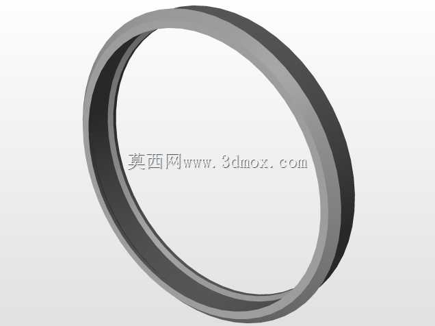 ��ͷBR2812AIR3-P 1/2.5 \�� 2.8-12 mm 1.4 cs 