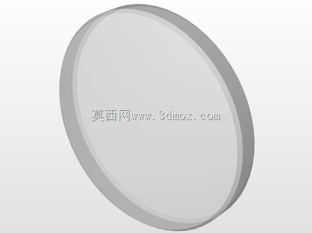 ��ͷBR2812AIR3-P 1/2.5 \�� 2.8-12 mm 1.4 cs 
