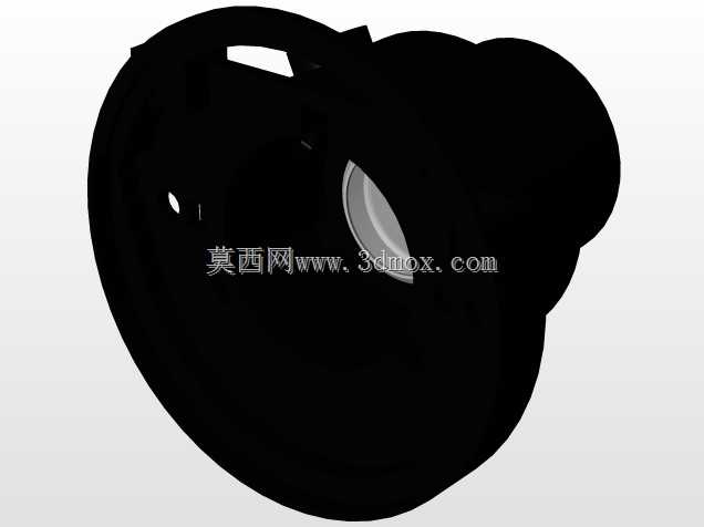 ��ͷBR2812AIR3-P 1/2.5 \�� 2.8-12 mm 1.4 cs 