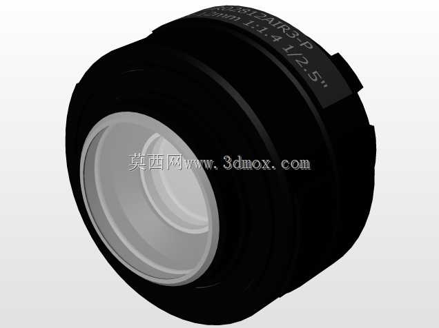 ��ͷBR2812AIR3-P 1/2.5 \�� 2.8-12 mm 1.4 cs 