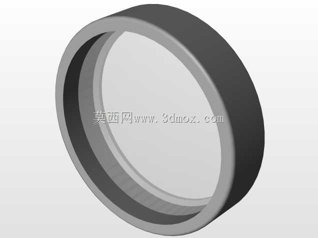 ��ͷBR2812AIR3-P 1/2.5 \�� 2.8-12 mm 1.4 cs 