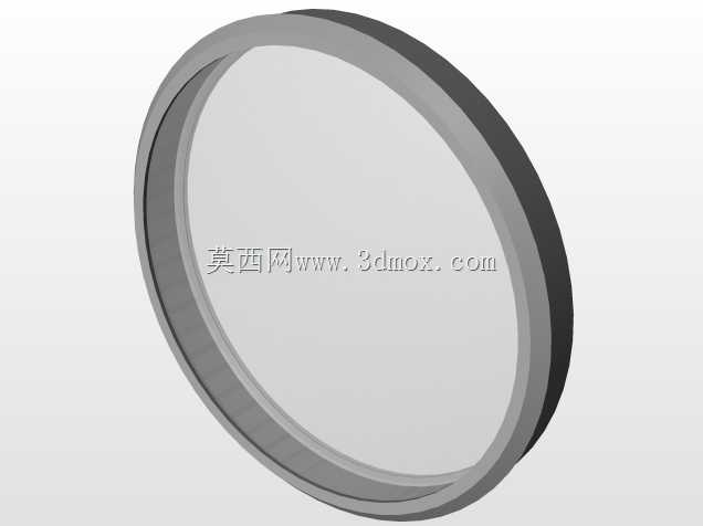 ��ͷBR2812AIR3-P 1/2.5 \�� 2.8-12 mm 1.4 cs 