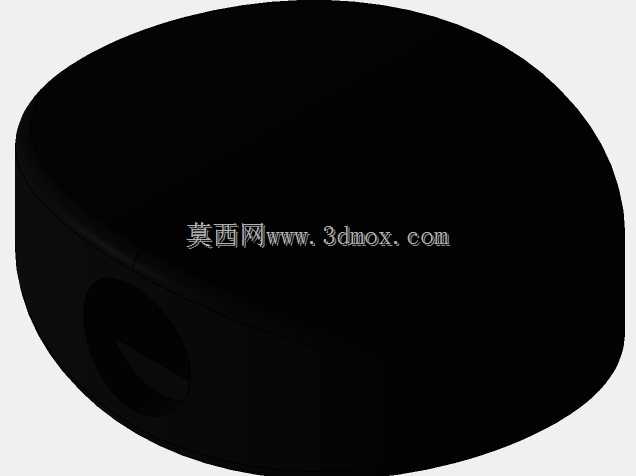 Stauffer 风格吉他琴头和调音器