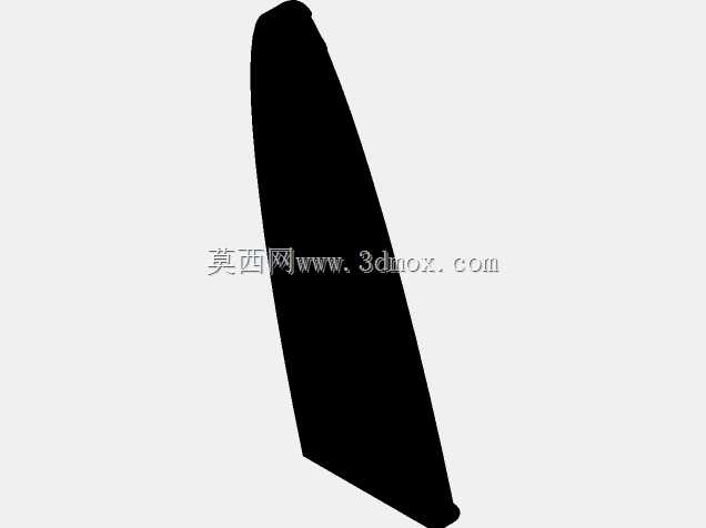 Stauffer 风格吉他琴头和调音器