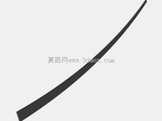 迷你喷气船