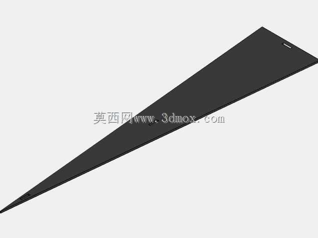 迷你喷气船
