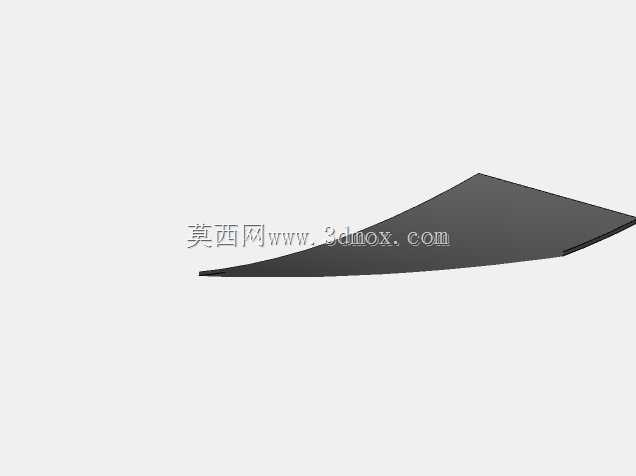 迷你喷气船