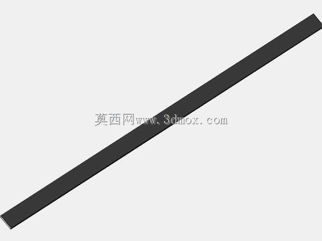 迷你喷气船