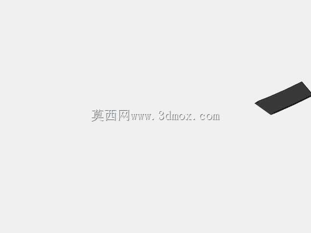 迷你喷气船