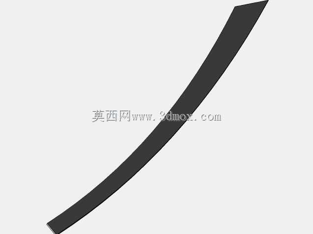 迷你喷气船