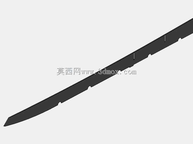 迷你喷气船