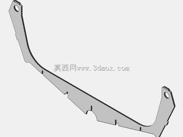 迷你喷气船
