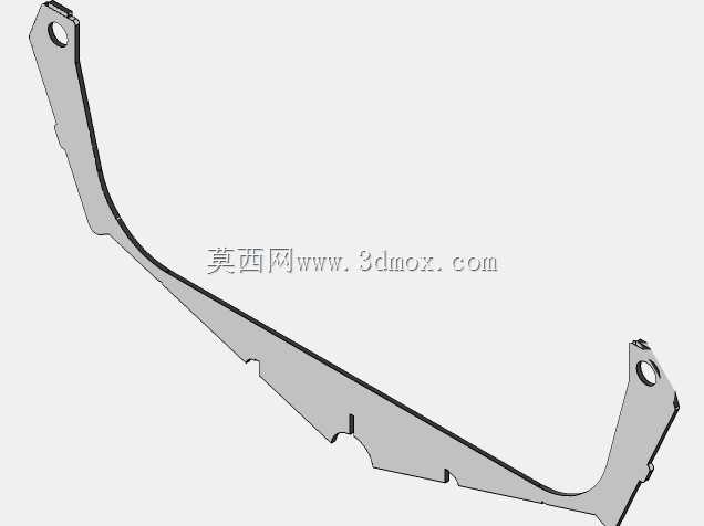迷你喷气船