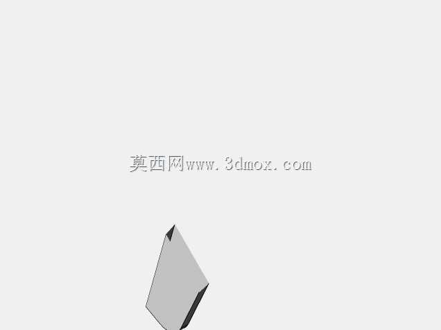 迷你喷气船