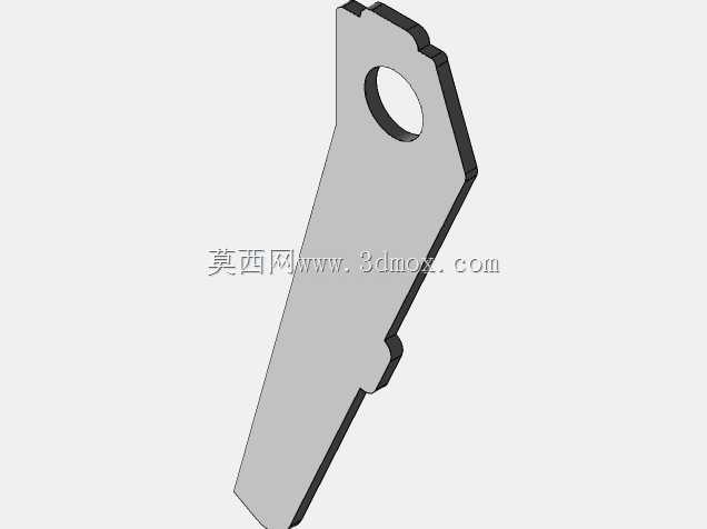 迷你喷气船