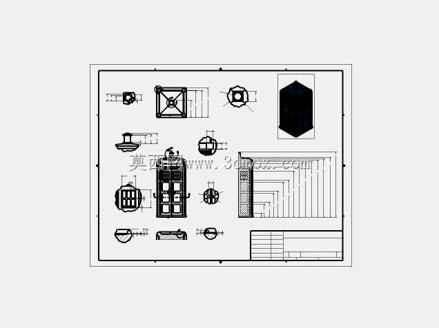  TARDIS 