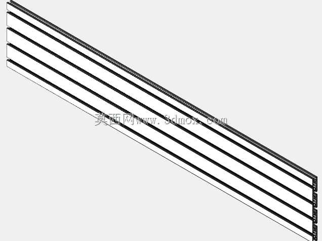  TPM-8-15180_T-SLOT 