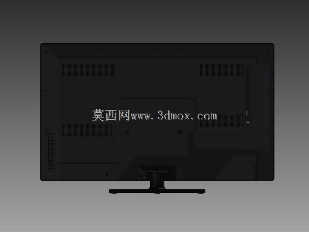  HESENSE 40 \�� HDTV 