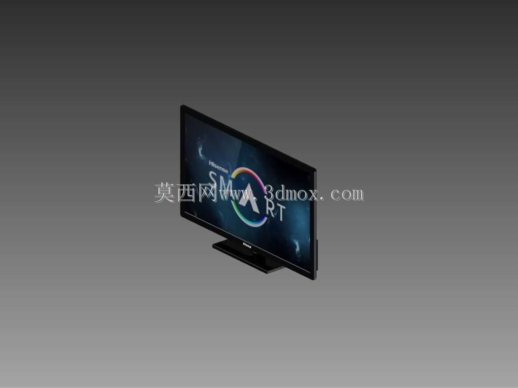  HESENSE 40 \�� HDTV 