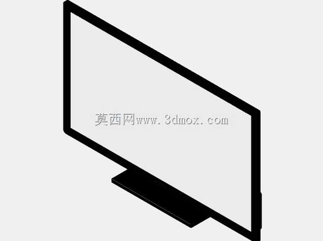  HESENSE 40 \�� HDTV 