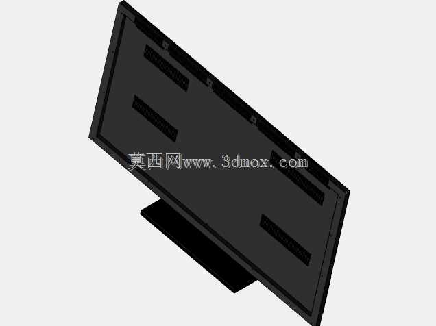  HESENSE 40 \�� HDTV 