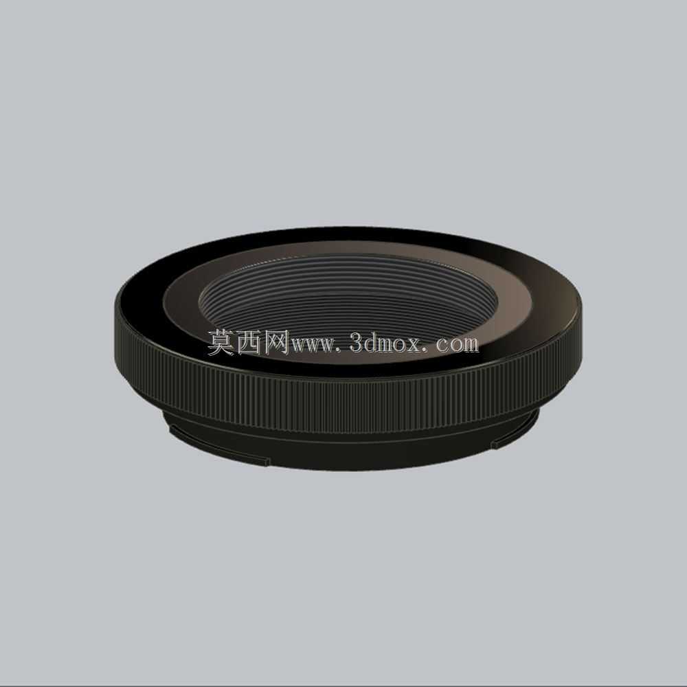  t-ring 