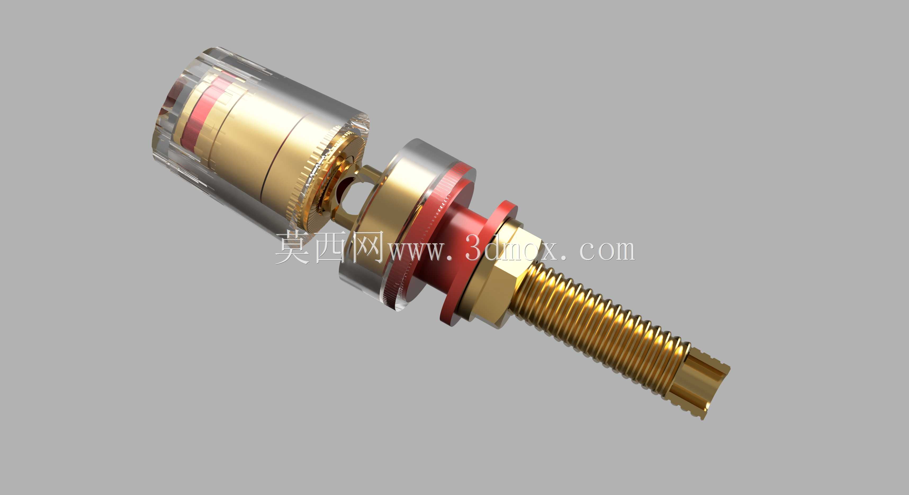 Dynavox �߶˼����� 204609