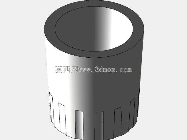Dynavox �߶˼����� 204609