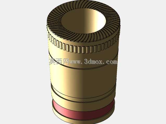 Dynavox �߶˼����� 204609