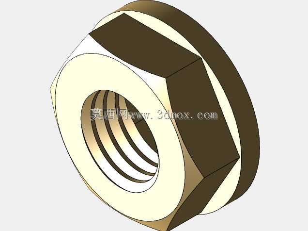Dynavox �߶˼����� 204609