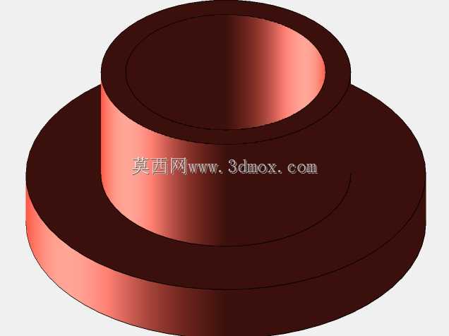 Dynavox �߶˼����� 204609