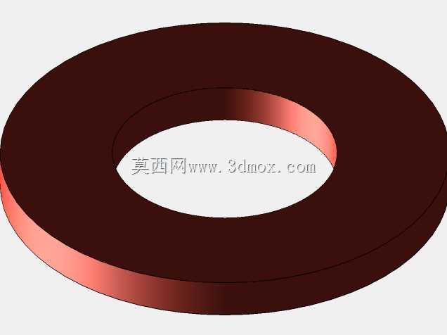 Dynavox �߶˼����� 204609
