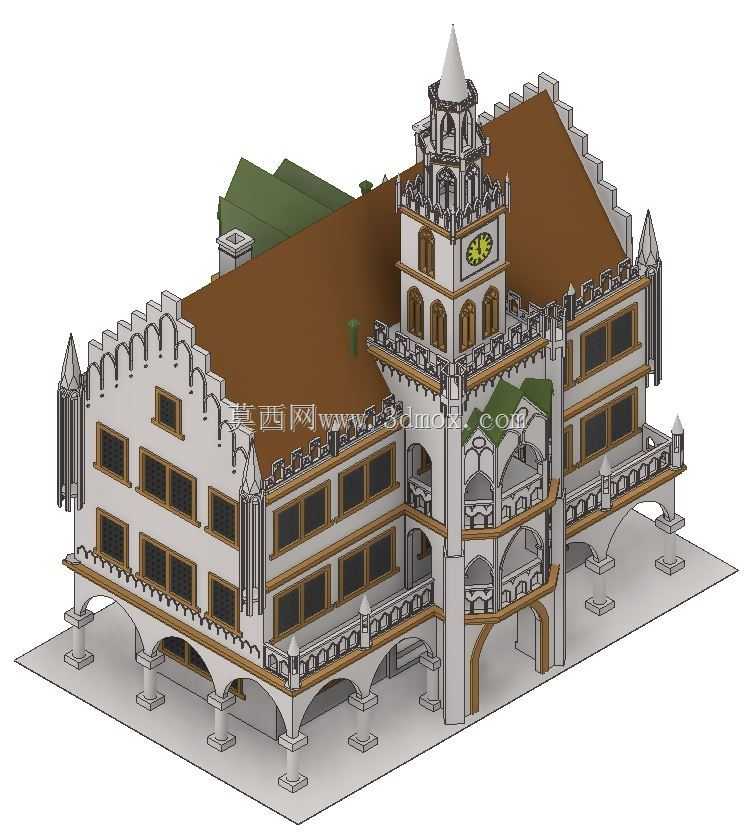  vollmer_7761_rathausgro?stadt