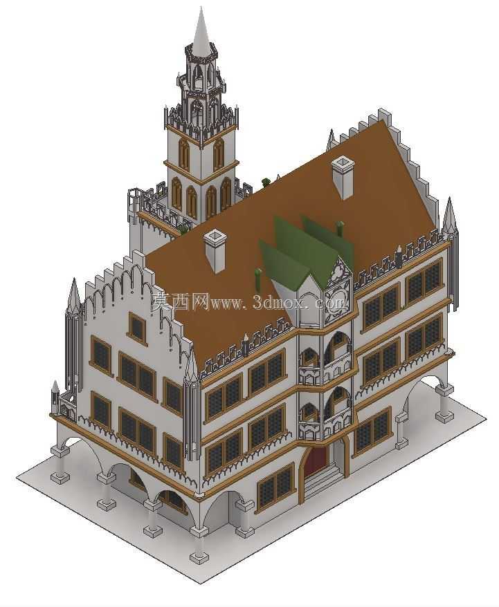  vollmer_7761_rathausgro?stadt